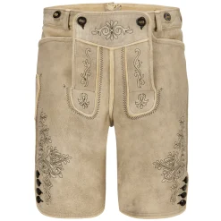 Lederhose