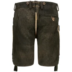 Lederhose