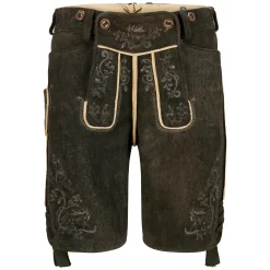 Lederhose