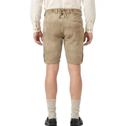 Lederhose