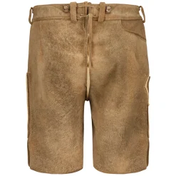 Lederhose