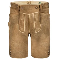 Lederhose