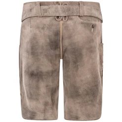 Lederhose Alex