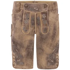 Lederhose Almkogel