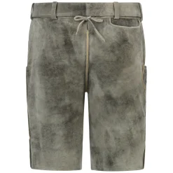 Lederhose Austin