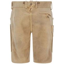 Lederhose Eggern