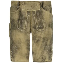 Lederhose Flachau