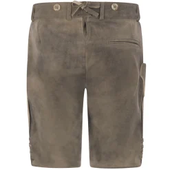 Lederhose Franz