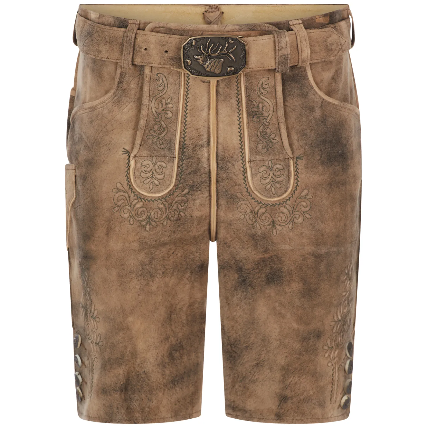 Lederhose Grafenau