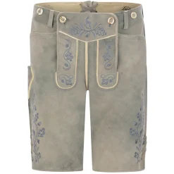 Lederhose Ludwig