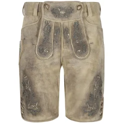 Lederhose Lustenau