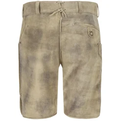Lederhose Lustenau