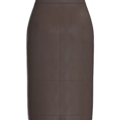 Lederrock Lacelo