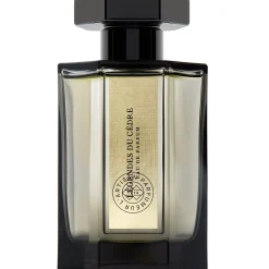 Legendes Du Cedre Eau de Parfum
