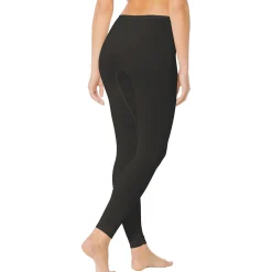 Leggings lang