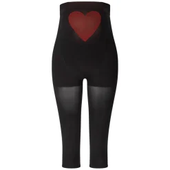 Leggings Mama 50 DEN