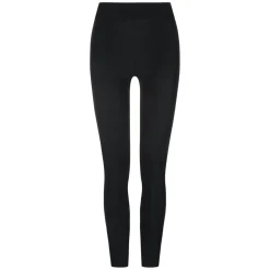 Leggings Silky