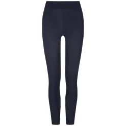 Leggings Silky