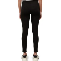 Leggings skinny