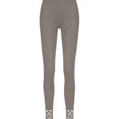 Leggings Wool Love