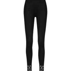 Leggings Wool Love