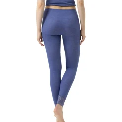 Leggings Wool Love