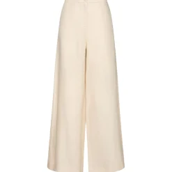 Leinenhose