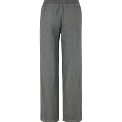 Leinenhose