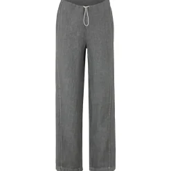 Leinenhose