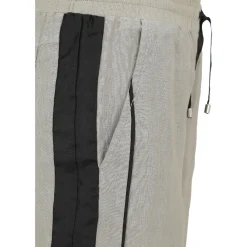 Leinenhose