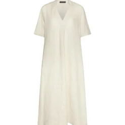 Leinenkleid