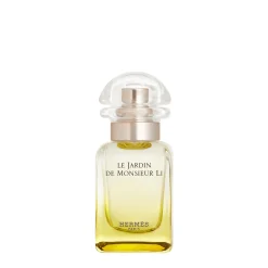 Le Jardin de Monsieur Li Eau de Toilette Spray
