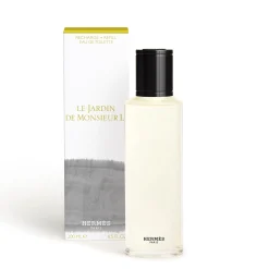 Le Jardin de Monsieur Li Refill