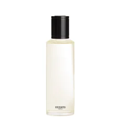 Le Jardin de Monsieur Li Refill