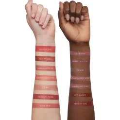 Le Lipstick Gabriella Beige Rose
