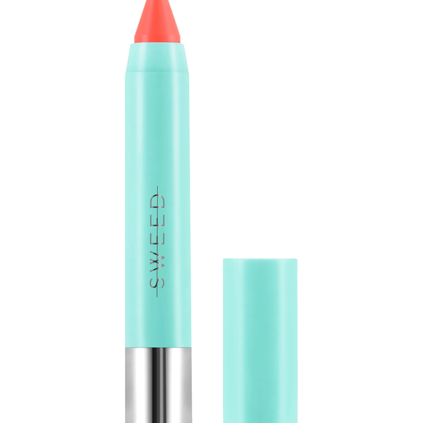 Le Lipstick Holly Hock