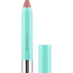 Le Lipstick Nude Pink
