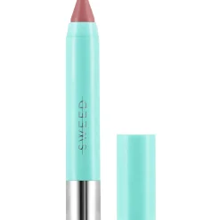 Le Lipstick Penelope Rose