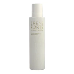 Lemon Toner