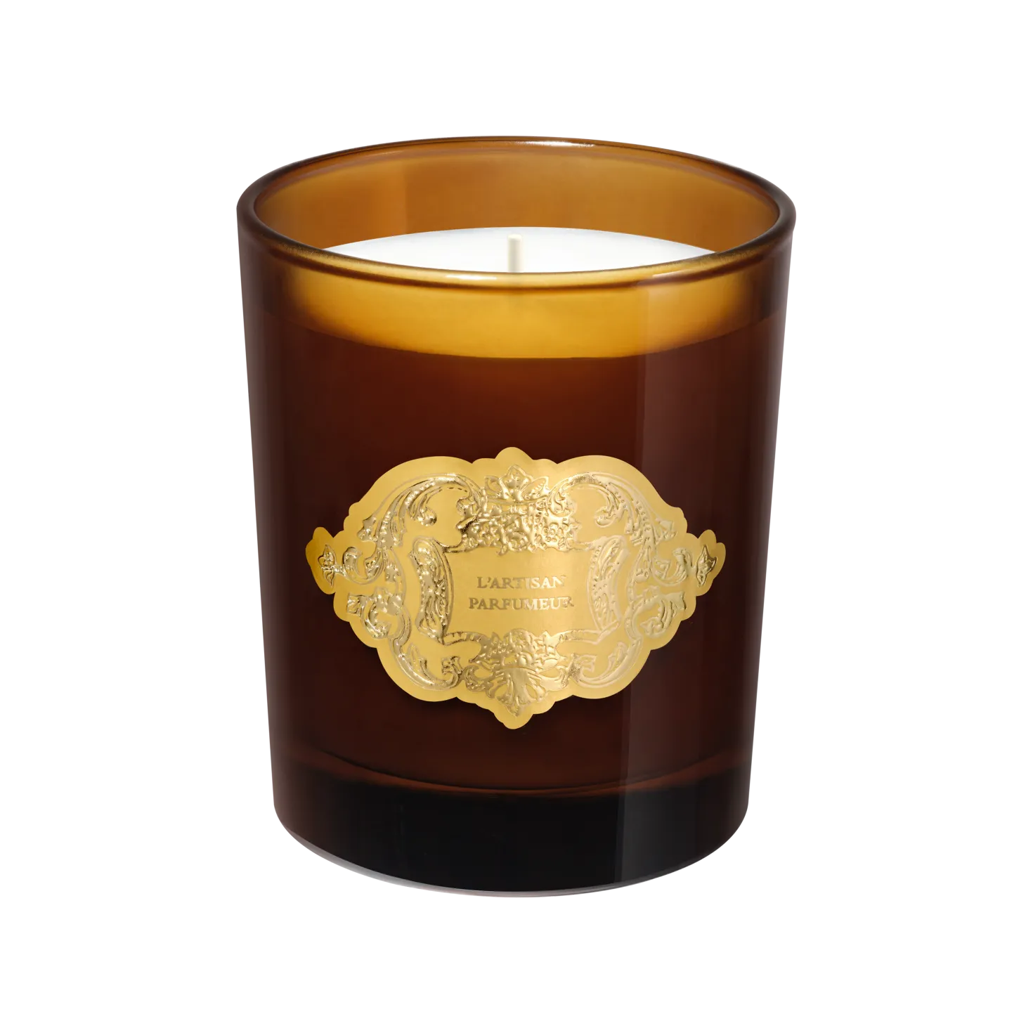 L´Encens Candle