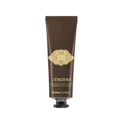 L'encens Hand Cream