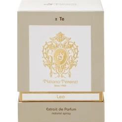 Leo Extrait de Parfum