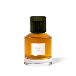 Le Parfum Carmen