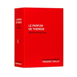 Le Parfum De Therese Parfum Spray 100ml