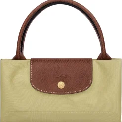 Le Pliage Original M