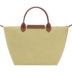 Le Pliage Original M