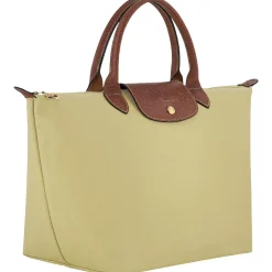Le Pliage Original M