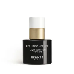 Les Mains Hermès Überlack