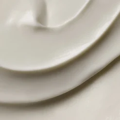 Les Mains Hermès Handcreme