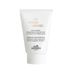 Les Mains Hermès Handcreme